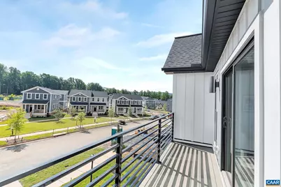 21A Wardell Crest, Charlottesville, VA 22902 - Photo 17