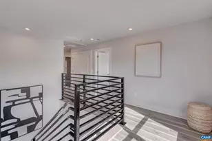 21A Wardell Crest, Charlottesville, VA 22902 - Photo 13