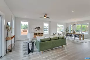 21A Wardell Crest, Charlottesville, VA 22902 - Photo 9