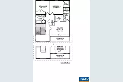 21A Wardell Crest, Charlottesville, VA 22902 - Photo 23