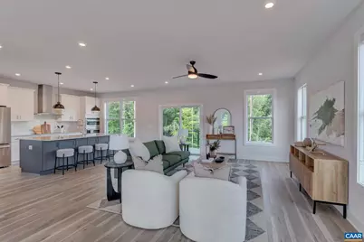 21A Wardell Crest, Charlottesville, VA 22902 - Photo 7