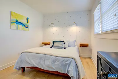 620 Belmont Ave, Charlottesville, VA 22902 - Photo 11