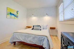 620 Belmont Ave, Charlottesville, VA 22902 - Photo 11