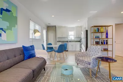 620 Belmont Ave, Charlottesville, VA 22902 - Photo 5