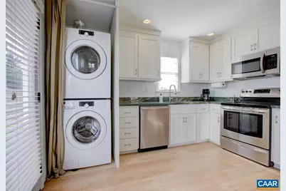 620 Belmont Ave, Charlottesville, VA 22902 - Photo 7