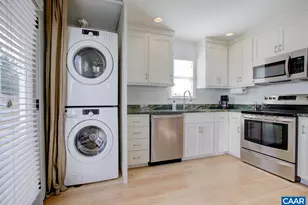 620 Belmont Ave, Charlottesville, VA 22902 - Photo 7