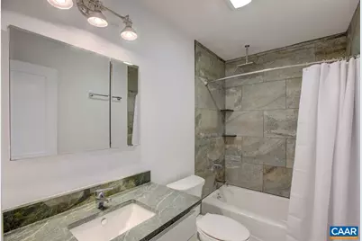 620 Belmont Ave, Charlottesville, VA 22902 - Photo 9