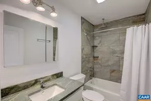 620 Belmont Ave, Charlottesville, VA 22902 - Photo 9