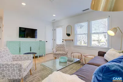 620 Belmont Ave, Charlottesville, VA 22902 - Photo 3