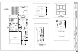 1 Decerbo Terrace, Charlottesville, VA 22901 - Photo 41