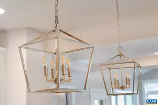 1 Decerbo Terrace, Charlottesville, VA 22901 - Photo 15