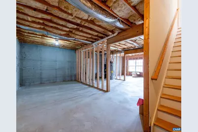 1015 Carrington Pl, Charlottesville, VA 22901 - Photo 41