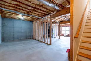 1015 Carrington Pl, Charlottesville, VA 22901 - Photo 41