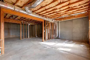 1015 Carrington Pl, Charlottesville, VA 22901 - Photo 43