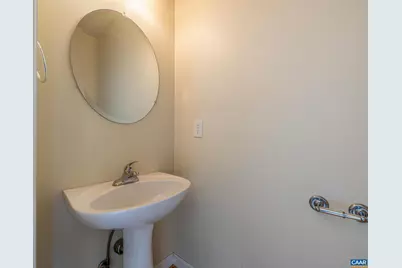 1015 Carrington Pl, Charlottesville, VA 22901 - Photo 17