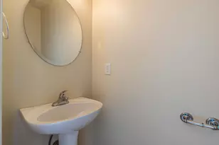 1015 Carrington Pl, Charlottesville, VA 22901 - Photo 17