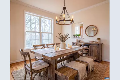 1015 Carrington Pl, Charlottesville, VA 22901 - Photo 29