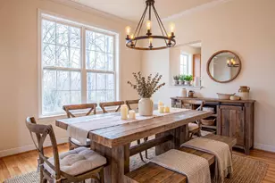 1015 Carrington Pl, Charlottesville, VA 22901 - Photo 29