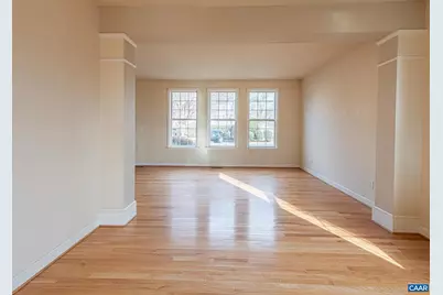 1015 Carrington Pl, Charlottesville, VA 22901 - Photo 11