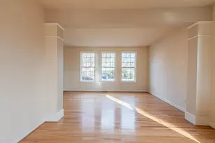 1015 Carrington Pl, Charlottesville, VA 22901 - Photo 11