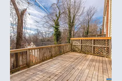 1015 Carrington Pl, Charlottesville, VA 22901 - Photo 39
