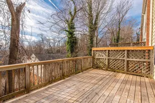 1015 Carrington Pl, Charlottesville, VA 22901 - Photo 39