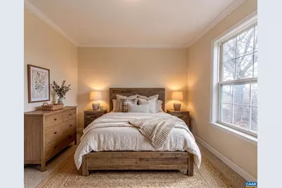 1015 Carrington Pl, Charlottesville, VA 22901 - Photo 35