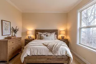 1015 Carrington Pl, Charlottesville, VA 22901 - Photo 35