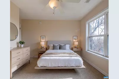 1015 Carrington Pl, Charlottesville, VA 22901 - Photo 33