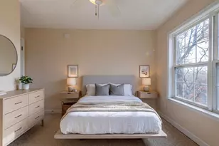 1015 Carrington Pl, Charlottesville, VA 22901 - Photo 33