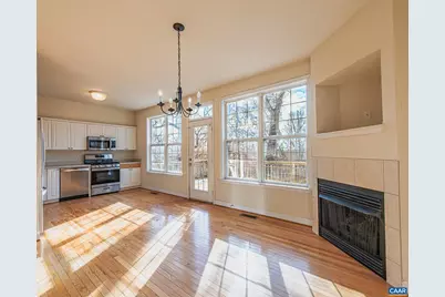 1015 Carrington Pl, Charlottesville, VA 22901 - Photo 15