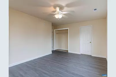 1015 Carrington Pl, Charlottesville, VA 22901 - Photo 25