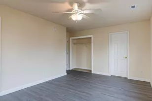 1015 Carrington Pl, Charlottesville, VA 22901 - Photo 25