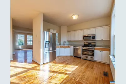 1015 Carrington Pl, Charlottesville, VA 22901 - Photo 13