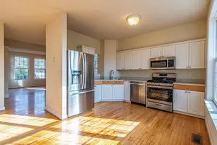 1015 Carrington Pl, Charlottesville, VA 22901 - Photo 13