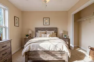 1015 Carrington Pl, Charlottesville, VA 22901 - Photo 37
