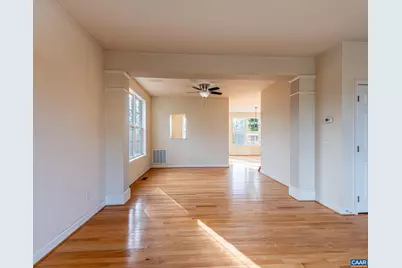 1015 Carrington Pl, Charlottesville, VA 22901 - Photo 7