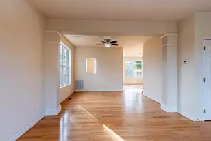 1015 Carrington Pl, Charlottesville, VA 22901 - Photo 7