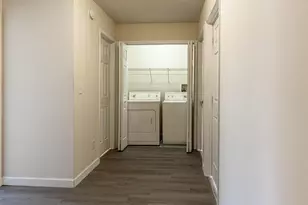 1015 Carrington Pl, Charlottesville, VA 22901 - Photo 19