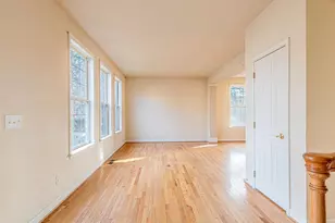 1015 Carrington Pl, Charlottesville, VA 22901 - Photo 9