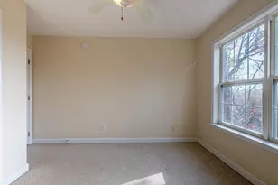 1015 Carrington Pl, Charlottesville, VA 22901 - Photo 23