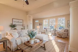 1015 Carrington Pl, Charlottesville, VA 22901 - Photo 31