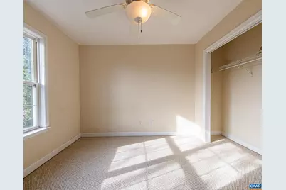 1015 Carrington Pl, Charlottesville, VA 22901 - Photo 21