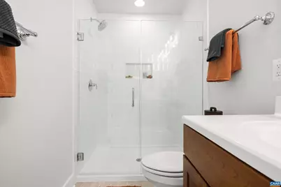 32 Golf Dr, Crozet, VA 22932 - Photo 27