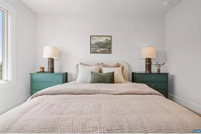 32 Golf Dr, Crozet, VA 22932 - Photo 25