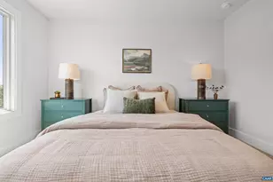 32 Golf Dr, Crozet, VA 22932 - Photo 25