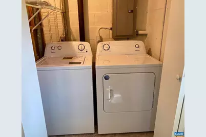 108 Olinda Dr #B, Charlottesville, VA 22903 - Photo 13