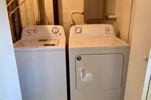 108 Olinda Dr, Charlottesville, VA 22903 - Photo 13