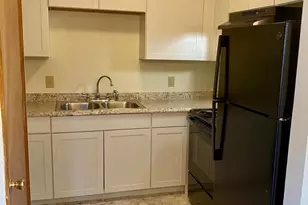 108 Olinda Dr, Charlottesville, VA 22903 - Photo 5