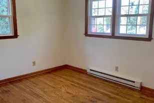 108 Olinda Dr, Charlottesville, VA 22903 - Photo 9